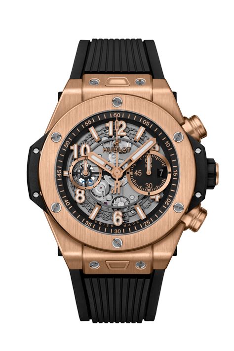 hublot watches with price|Hublot watch price list 2021.